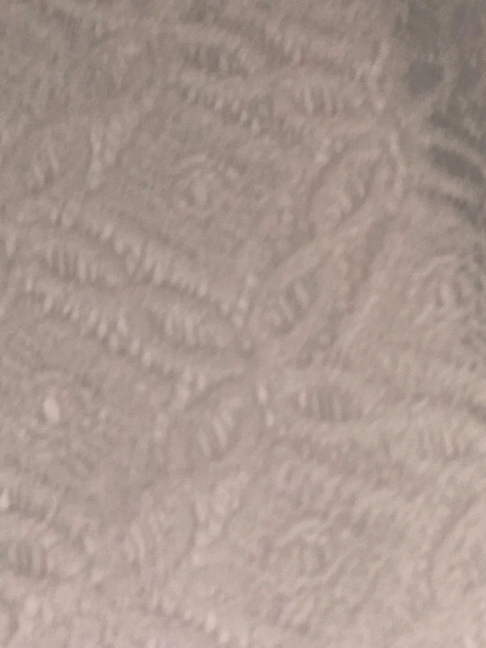 LILLY PULITZER Jennilee Dress in Treliss Lace. Modified. L - Picture 9 of 16